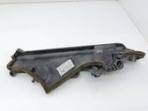 Other engine bay part