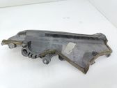 Other engine bay part