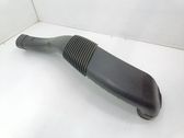 Air intake duct part