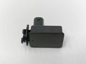 Luftgütesensor