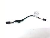 Other wiring loom