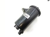 Power steering fluid tank/reservoir