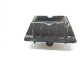 Jacking socket point