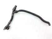 Breather/breather pipe/hose