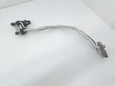 Air conditioning (A/C) pipe/hose