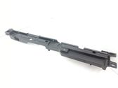 Other trunk/boot trim element