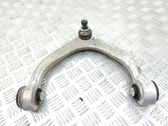 Front upper control arm/wishbone