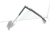 Battery bracket