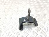 Engine bonnet/hood lock/catch