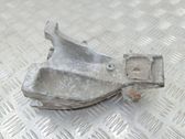 Engine mounting bracket