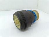 Rear air suspension bag/shock absorber
