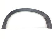 Rear arch trim