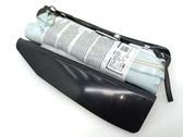 Seat airbag