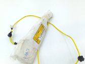 Sitz-Airbag