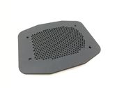 Subwoofer grill/trim