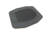 Subwoofer grill/trim