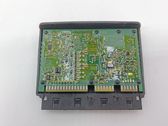 Headlight ballast module Xenon