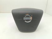 Airbag de volant