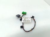 Otros cableados