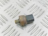 Kraftstoffdrucksensor