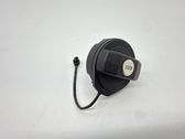 Einfülldeckel für den Kraftstofftank