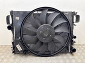Kit Radiateur
