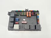 Module de fusibles