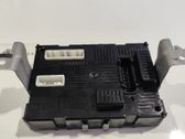 Comfort/convenience module