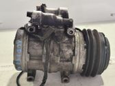 Ilmastointilaitteen kompressorin pumppu (A/C)