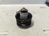 Pečiuko ventiliatorius/ putikas