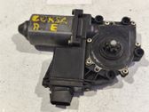 Motor del regulador de la ventanilla de la puerta delantera