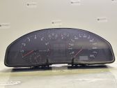 Compteur de vitesse tableau de bord
