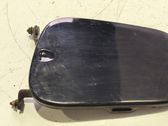 Fuel tank cap
