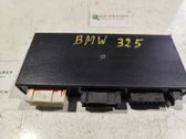 Module confort