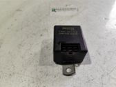 Comfort/convenience module