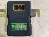 Module confort