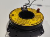 Lenkwinkelsensor Airbagschleifring Wickelfeder