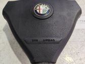 Airbag de volant