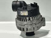 Lichtmaschine