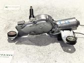 Wischermotor Heckscheibe