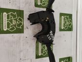 Wiper turn signal indicator stalk/switch