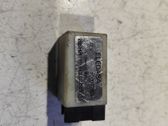 Módulo de confort/conveniencia