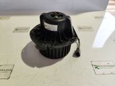 Heater fan/blower