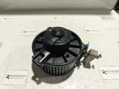 Pulseur d'air habitacle