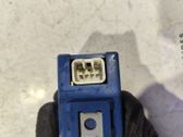 Module confort