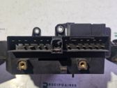 Wiper turn signal indicator stalk/switch
