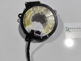 Muelle espiral del airbag (Anillo SRS)