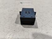 Comfort/convenience module