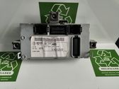 Module confort