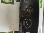 Geschwindigkeitsmesser Cockpit